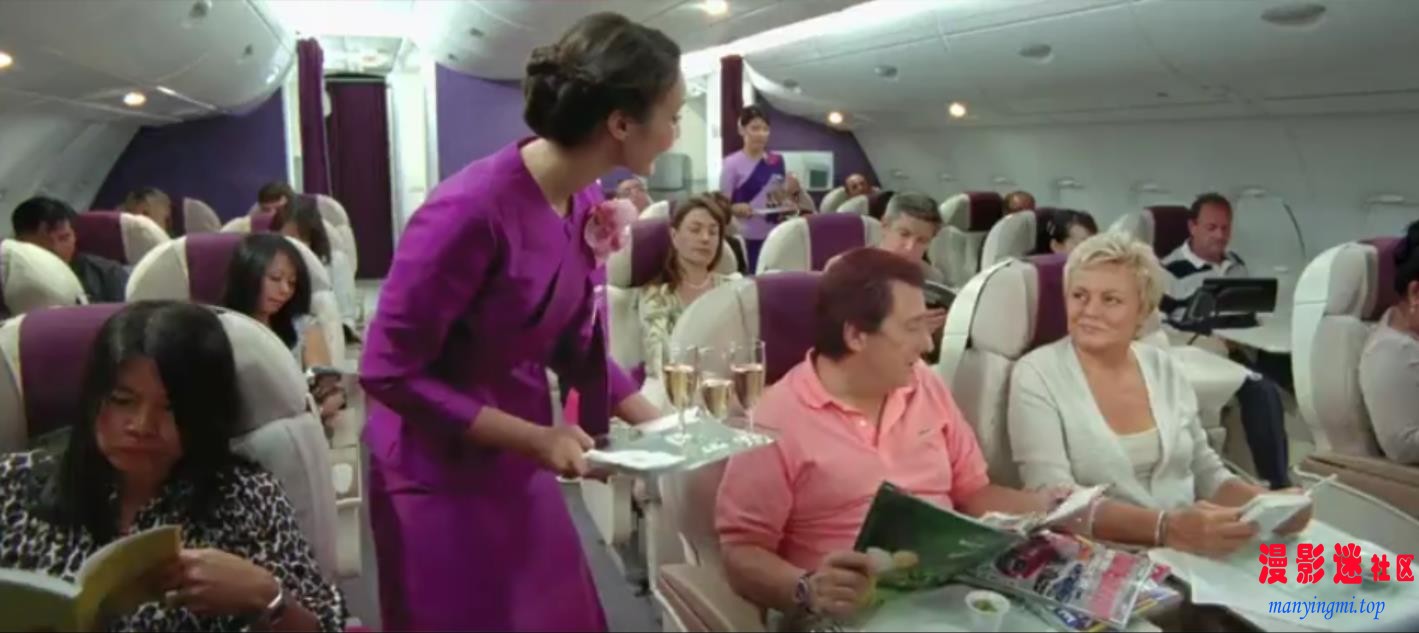 360截图20210810141312246.jpg