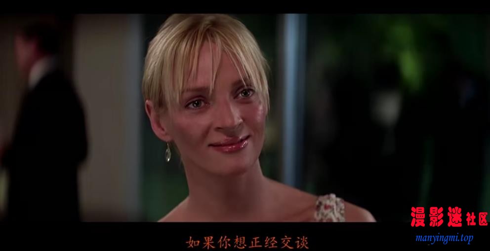360截图20210817214026164.jpg