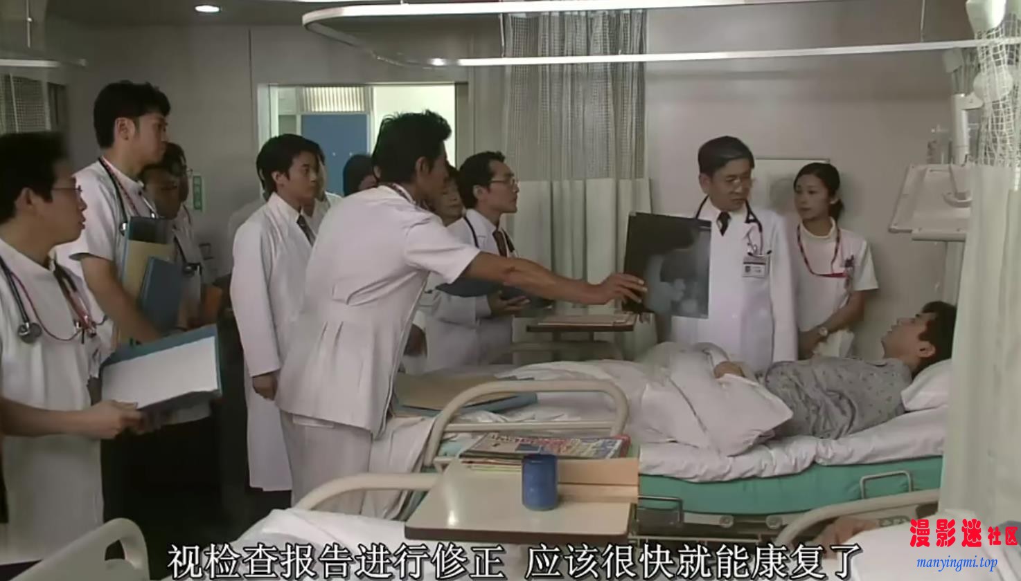 360截图20210822121626470.jpg