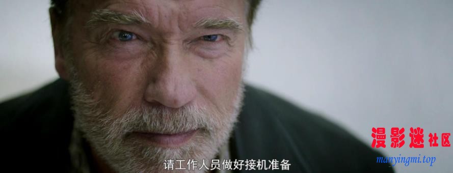 360截图20210824213501175.jpg