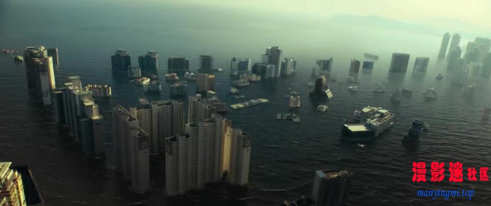 360截图20210909215000147.jpg