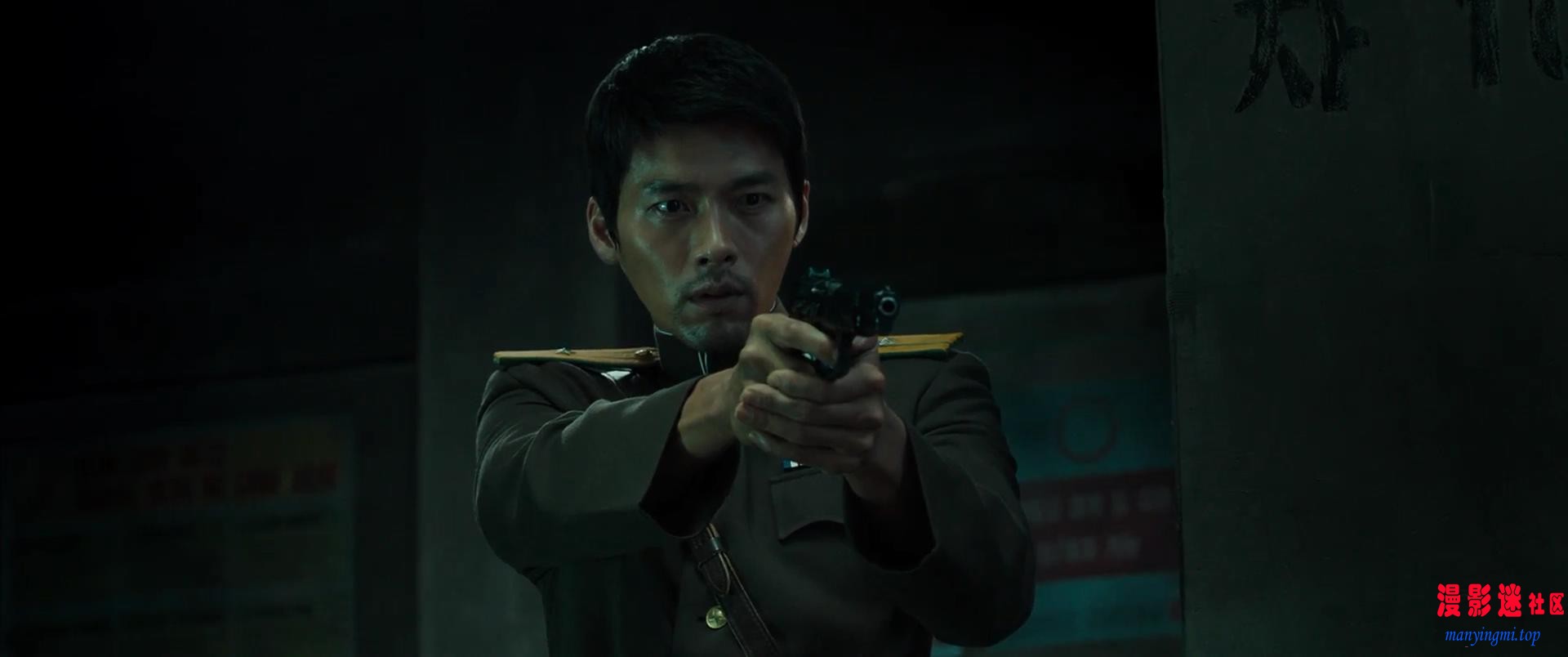 国韩1共助.Confidential.Assignment.2017.1080p.BluRay.x264.EAC.2Audio.jj_20210910122449.JPG
