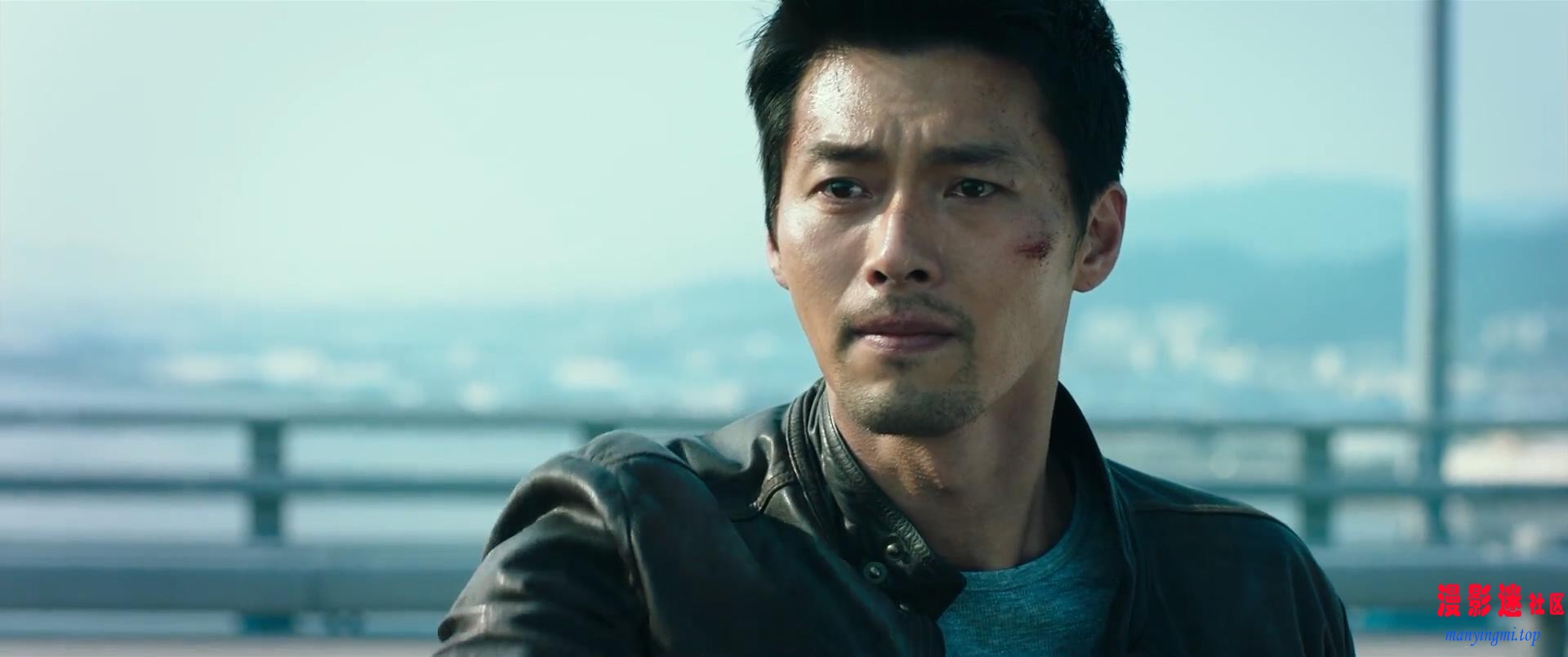 国韩1共助.Confidential.Assignment.2017.1080p.BluRay.x264.EAC.2Audio.jj_20210910122512.JPG