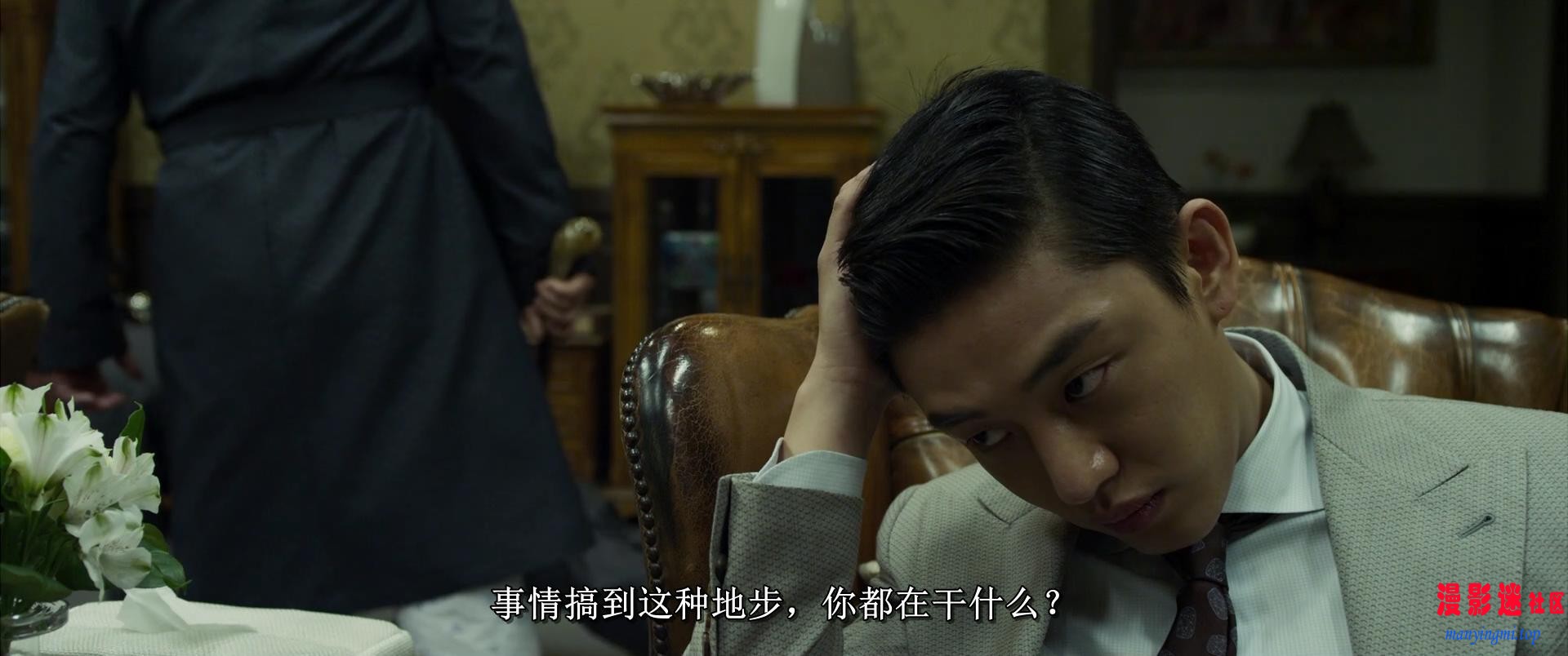 国韩1辣手st_20210910124157.JPG
