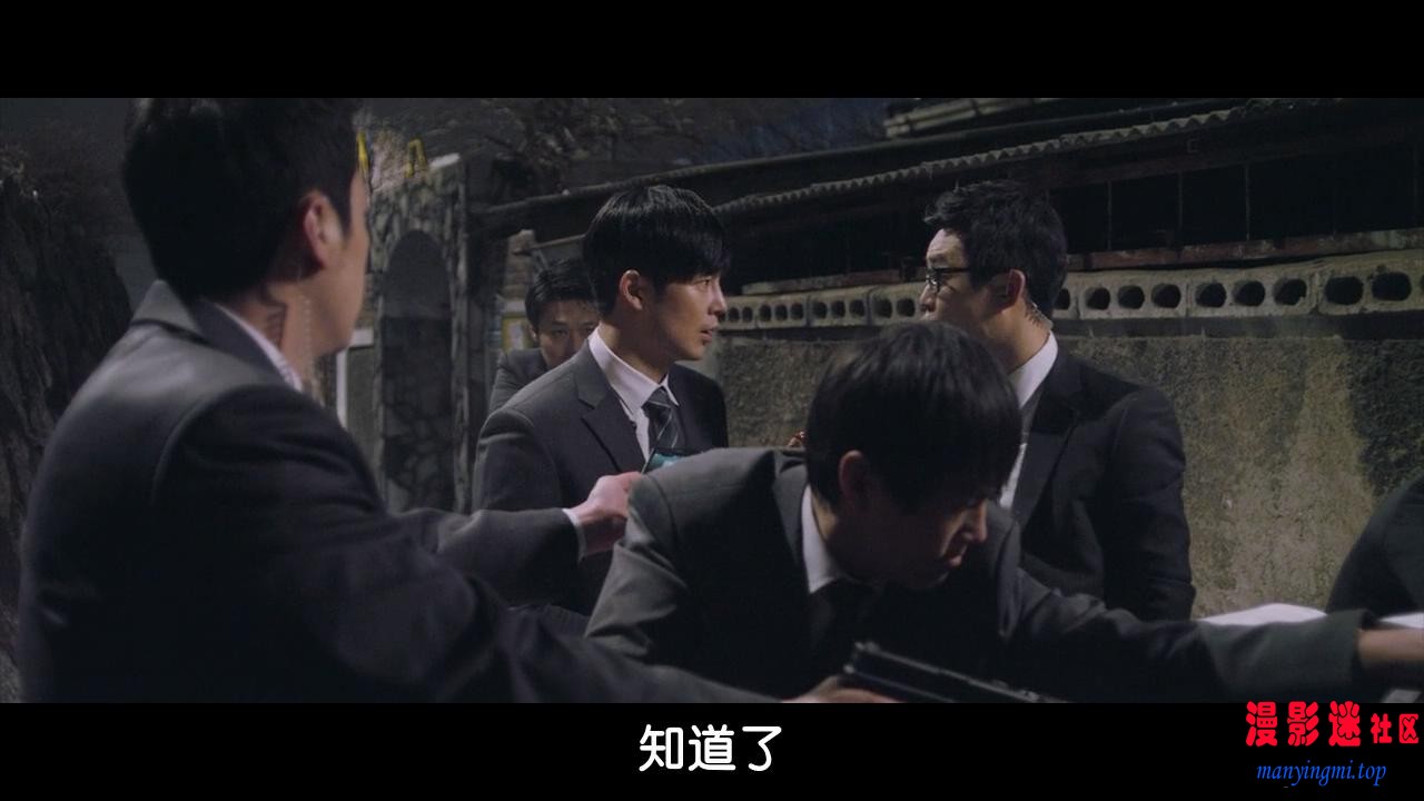 单国隐秘而伟大 韩国2013（mkv 264 720p 2.6G）国语内嵌中字_20210910130130.JPG