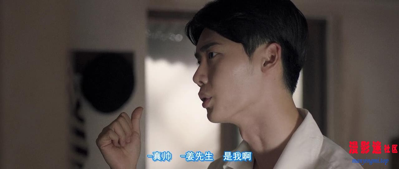 国韩1热血青春_20210912210814.JPG