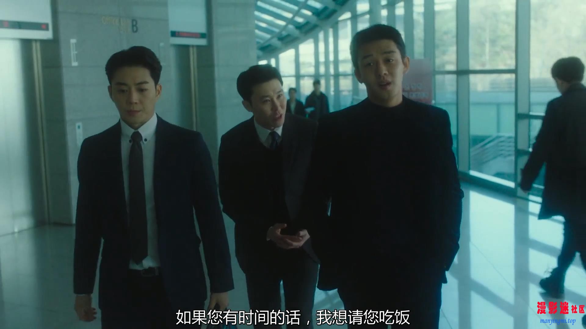 国家破产单国中字i_20210912211412.JPG