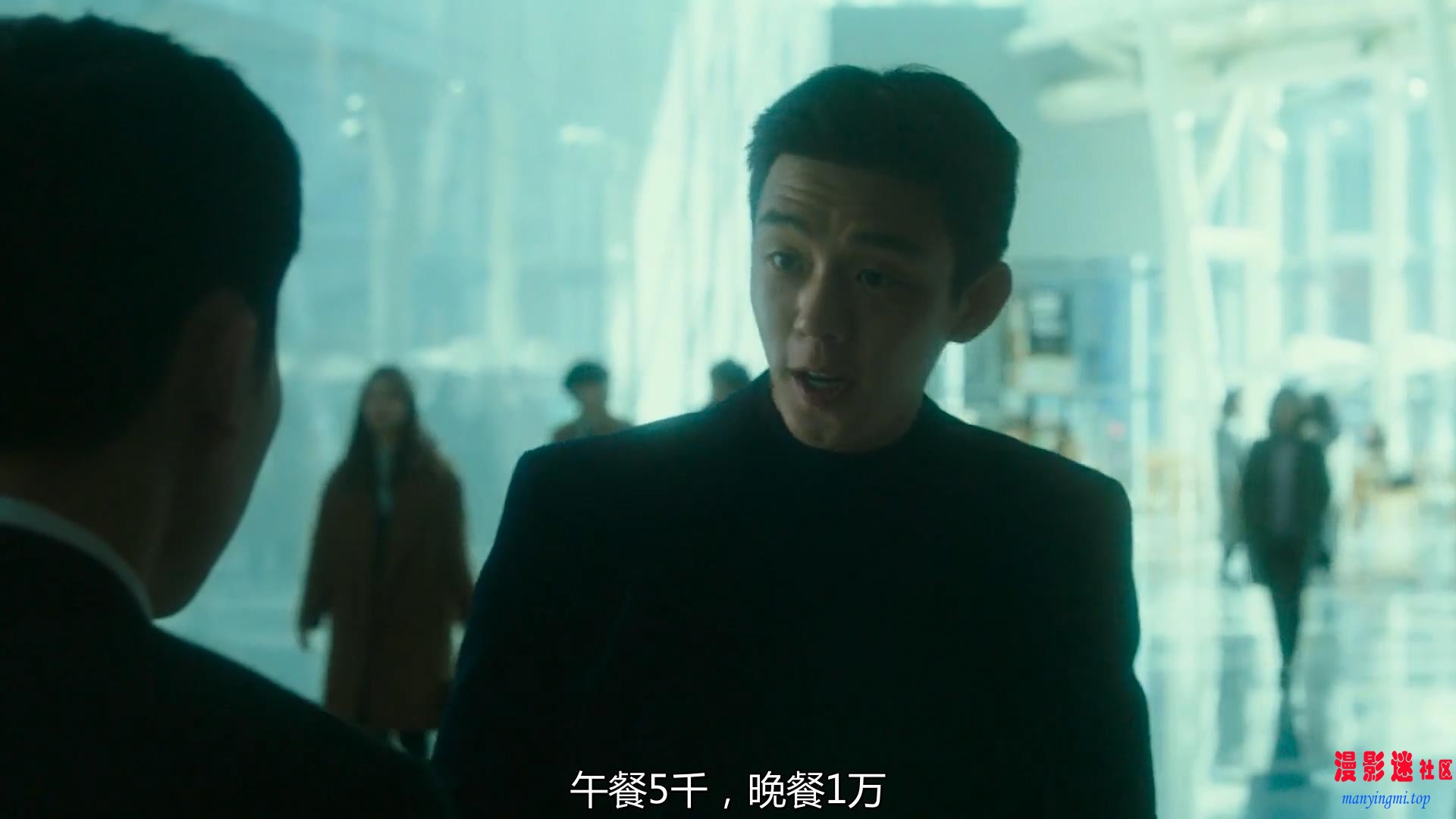 国家破产单国中字i_20210912211418.JPG