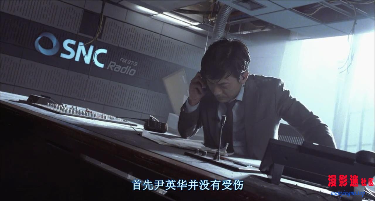 08 恐怖直播 国语_20210912212210.JPG