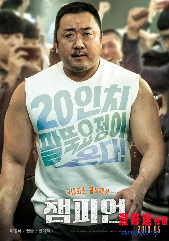 p2518254284.webp.jpg