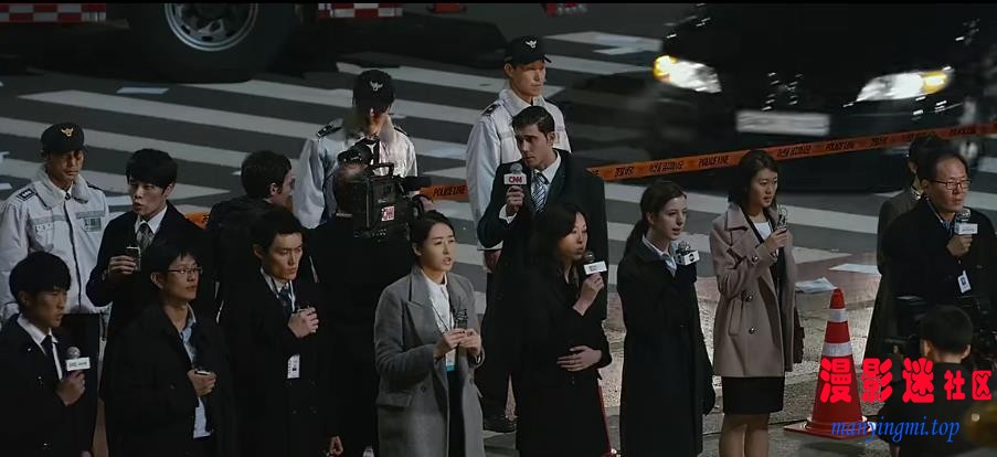 360截图20210913184755127.jpg