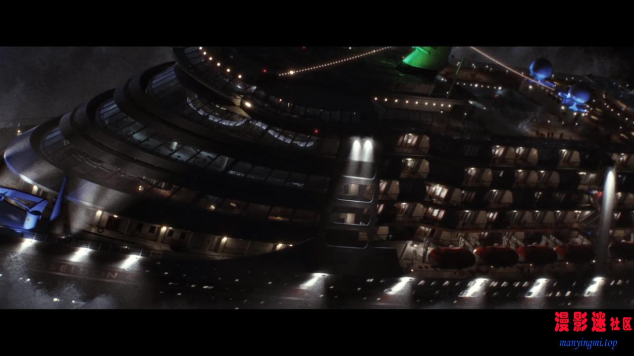 [新海神号].Poseidon.2006.BluRay.720p.x264.AC3.2Audios-CMCT.mkv_20211030_204649940.jpg
