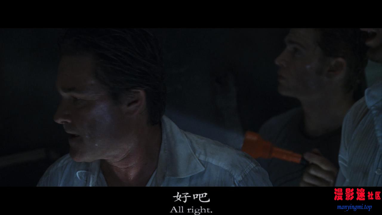 [新海神号].Poseidon.2006.BluRay.720p.x264.AC3.2Audios-CMCT.mkv_20211030_204729588.jpg