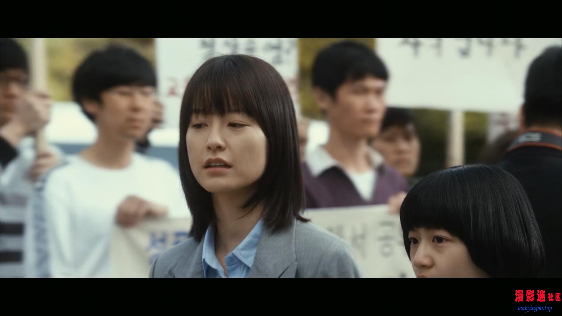 熔l.S-ilenced.2011.BD1080P.X265.10Bit.AC3.AAC.VBR.Mandarin&amp;Korean.CHS-ENG.Mp4BaF.jpg