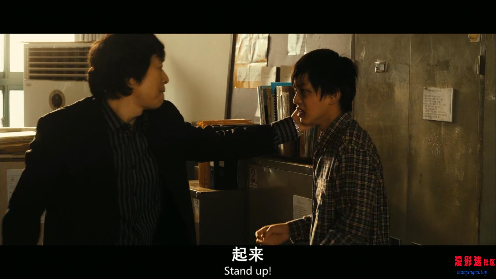 熔l.S-ilenced.2011.BD1080P.X265.10Bit.AC3.AAC.VBR.Mandarin&amp;Korean.CHS-ENG.Mp4BaF.jpg