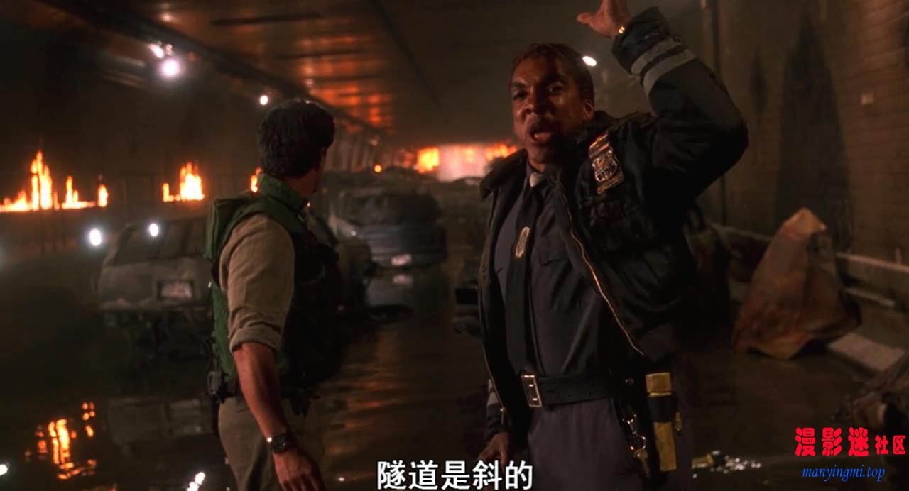 万火.mkv_20211112_202719884.jpg
