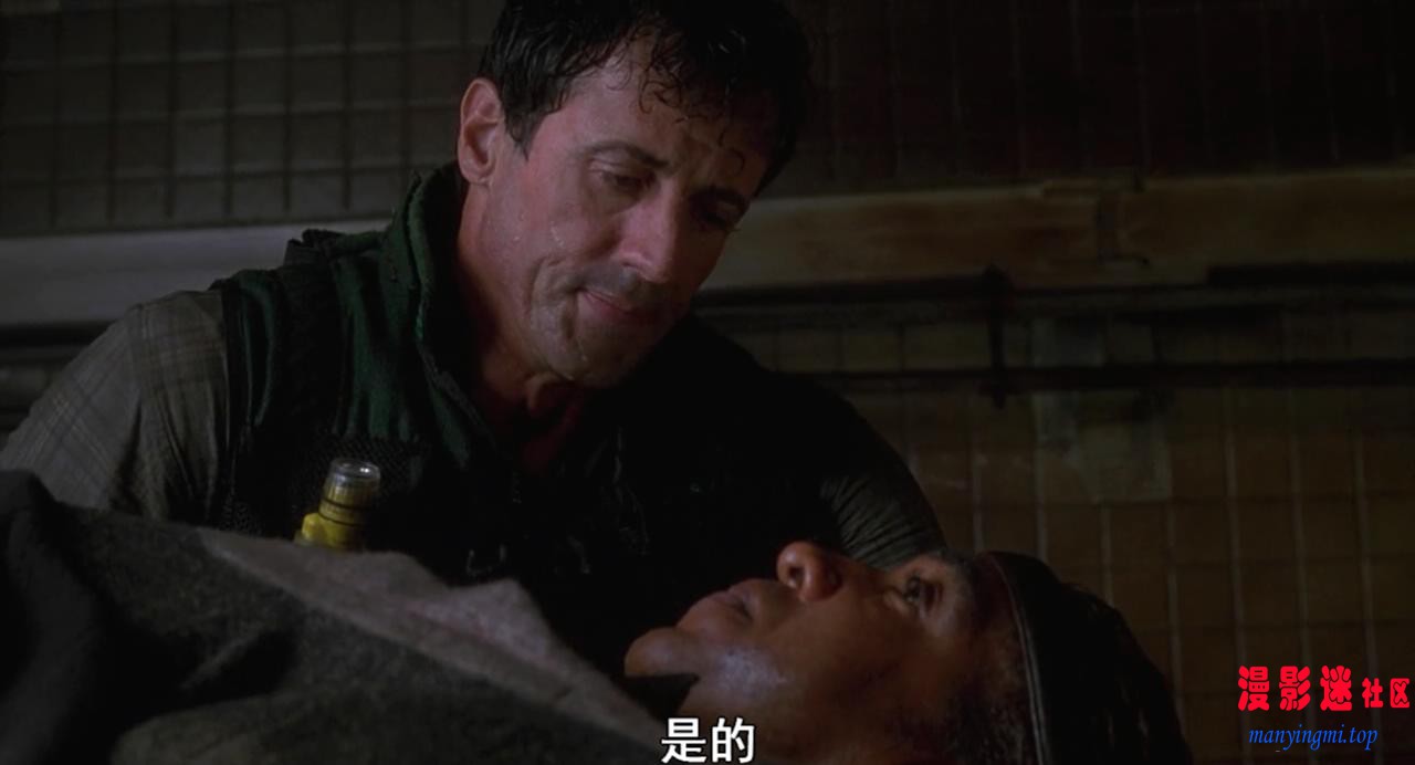 万火.mkv_20211112_202731905.jpg