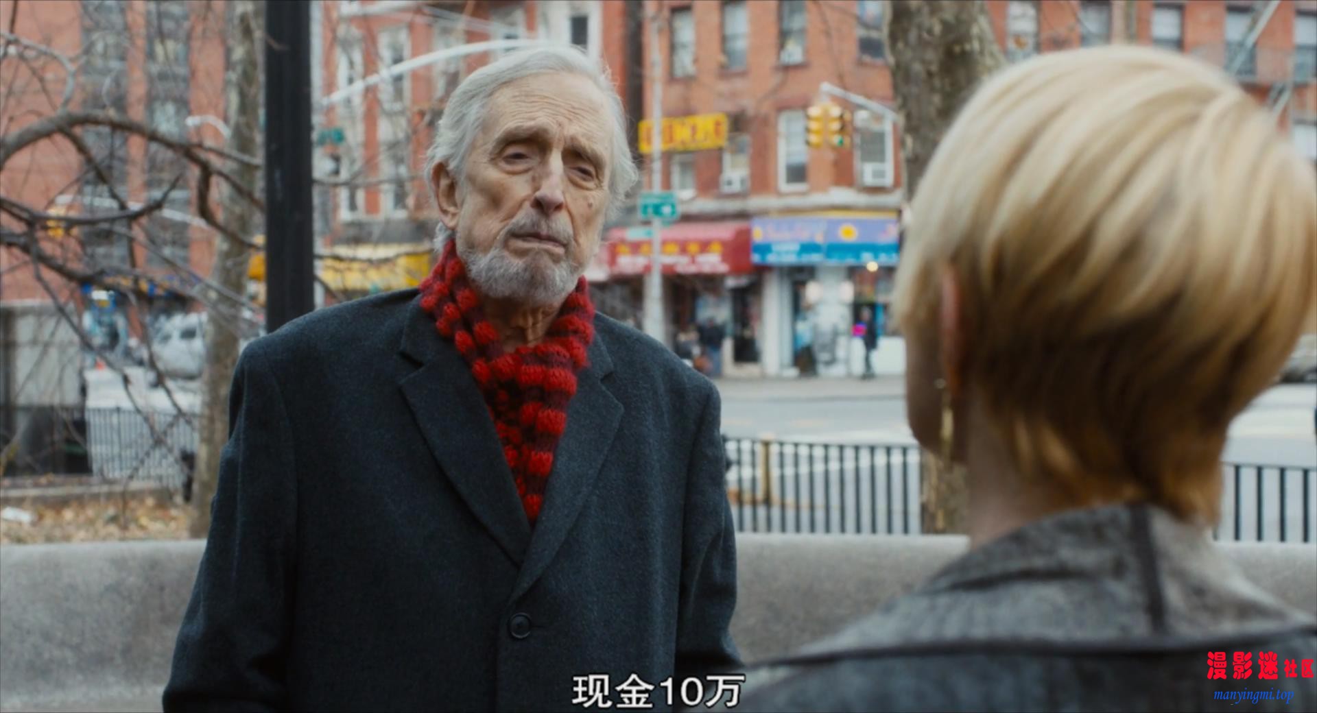 [美国鞋jiang人生].2014.1080p.BluRay.H264.AAC-RARBG.mkv.pdf_20211112_205017082.jpg