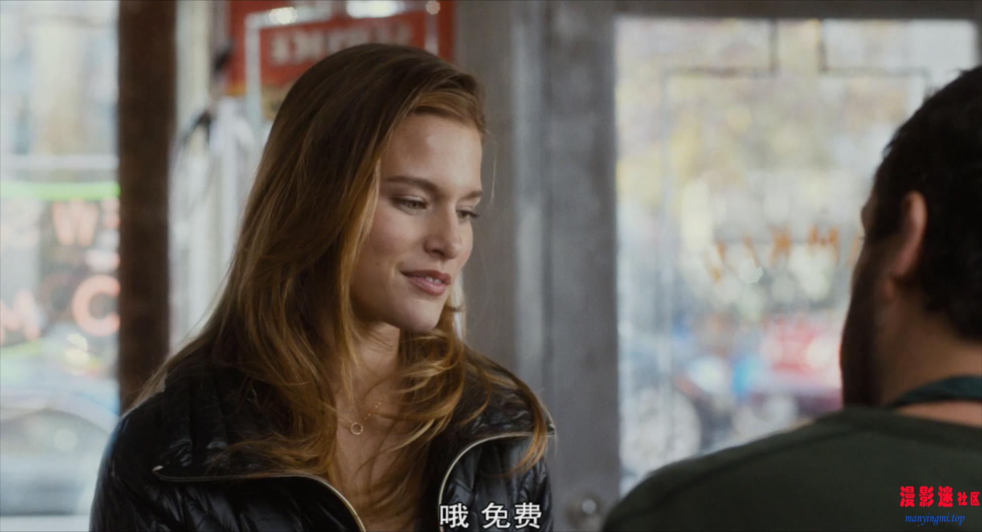 [美国鞋jiang人生].2014.1080p.BluRay.H264.AAC-RARBG.mkv.pdf_20211112_205023396.jpg