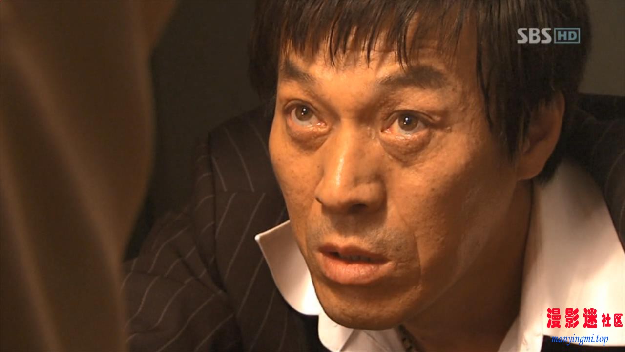 ​01[]​www.manyingmi.top.mkv_20211117_085149222.jpg