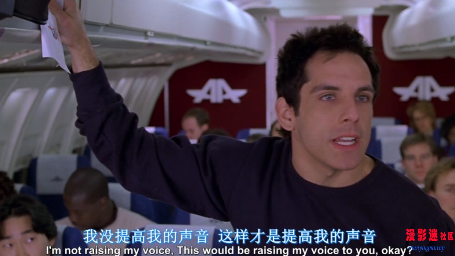 360截图20220615202737169.jpg