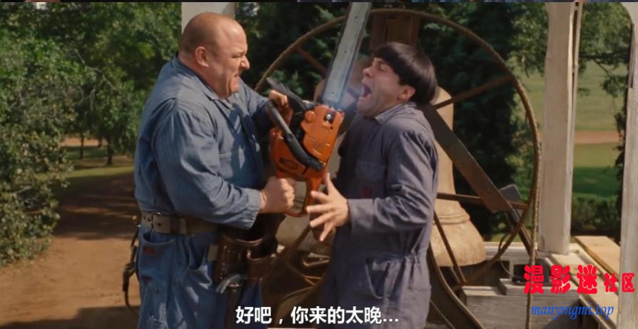 360截图20220903144459009.jpg