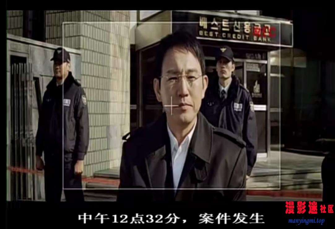 360截图20220903145856171.jpg