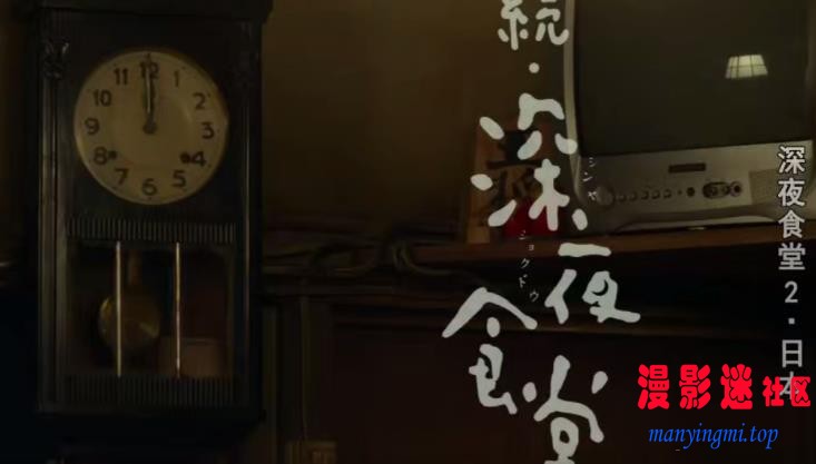 360截图20220917232134495.jpg