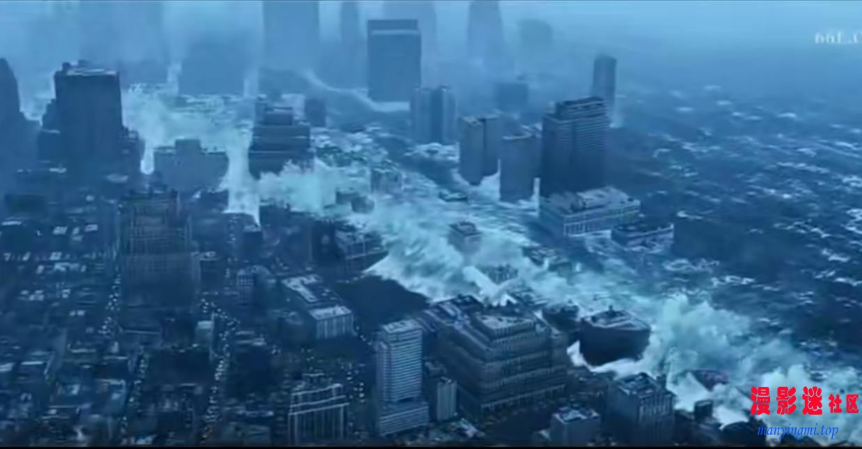 360截图20230113205817465.jpg