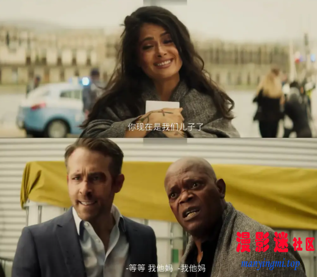 QQ截图20230504172936.png