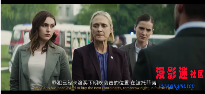 QQ截图20230504172951.png