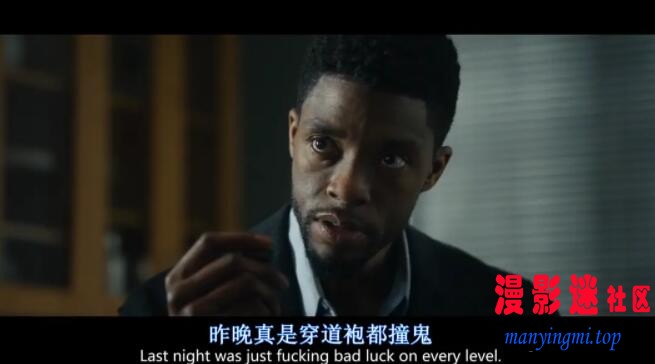 QQ截图20230511093807.jpg