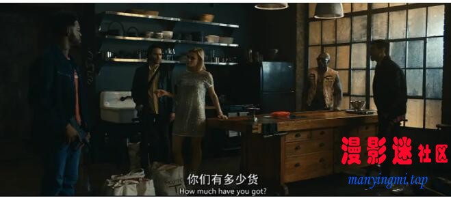 QQ截图20230511094117.jpg