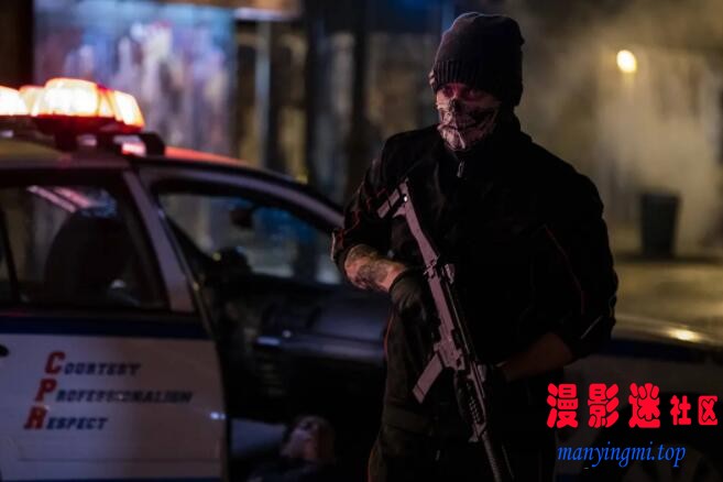 QQ截图20230511093939.jpg