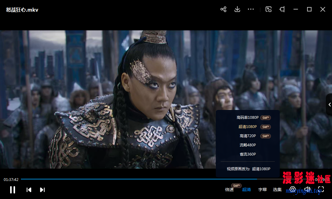 QQ截图20230512152158.png