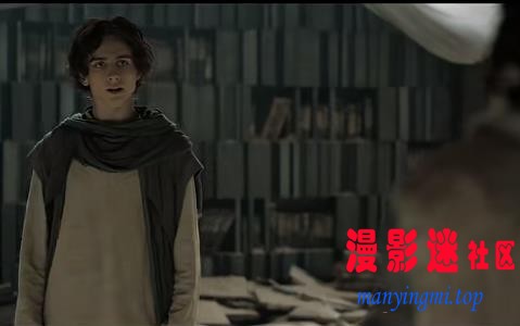 360截图20230513214906639.jpg