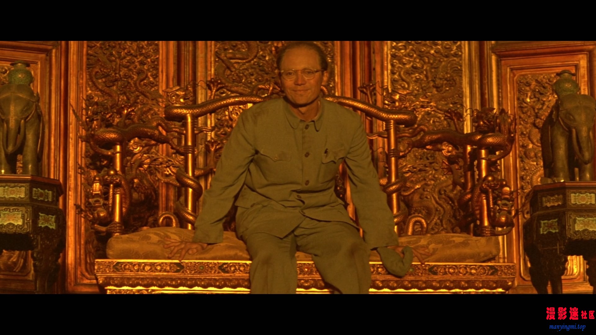 末代皇帝加长版.The.Last.Emperor.1987.Extended.Cut.BluRay.1080P.X264.DTS-HD.MA.5..jpg
