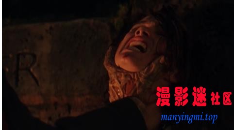 360截图20230527081437934.jpg