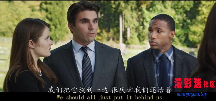 360截图20230526233218750.jpg