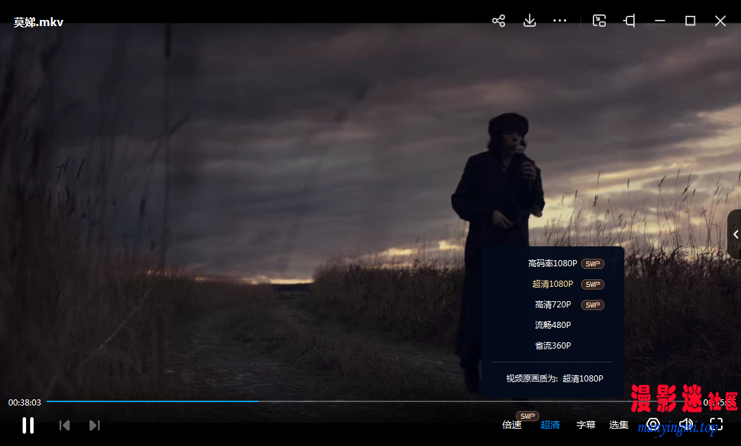 QQ截图20230528153151.png