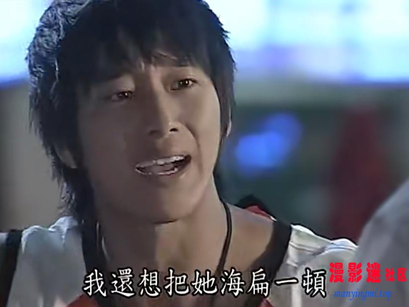 360截图20230610192634640.jpg