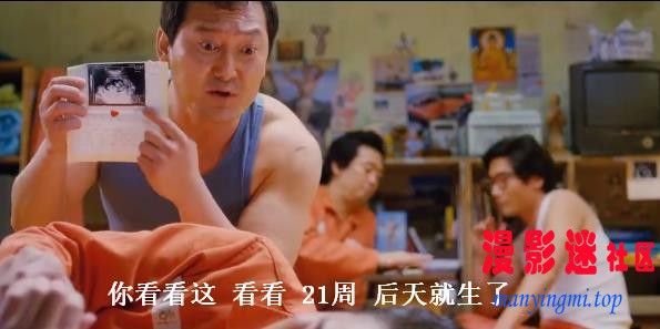 360截图20230622104512449.jpg
