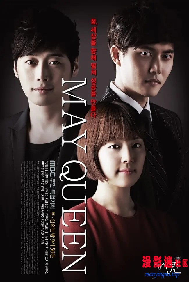 p1667282491.webp.jpg