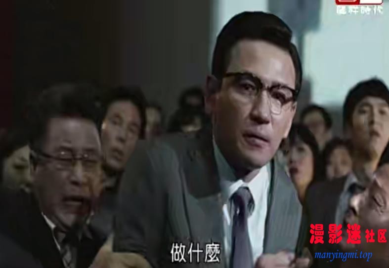 360截图20230716151022950.jpg