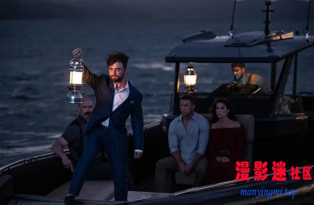 QQ截图20230809110505.jpg