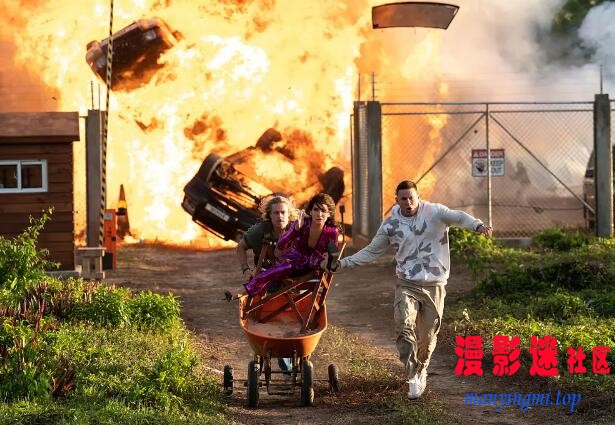 QQ截图20230809110442.jpg