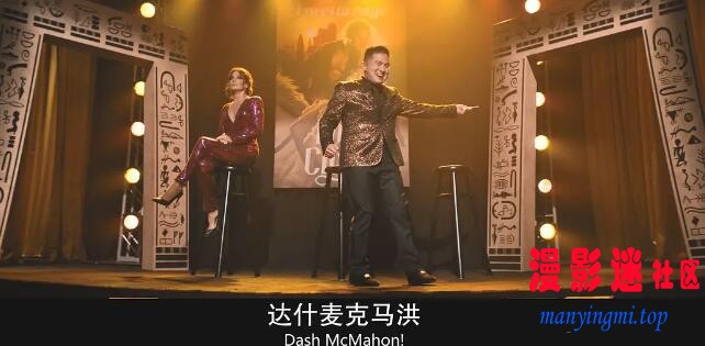 QQ截图20230809110542.jpg