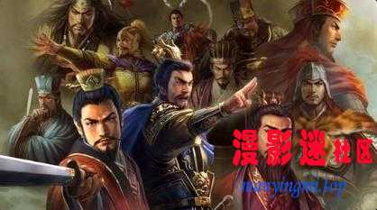 360截图20230814151725869.jpg