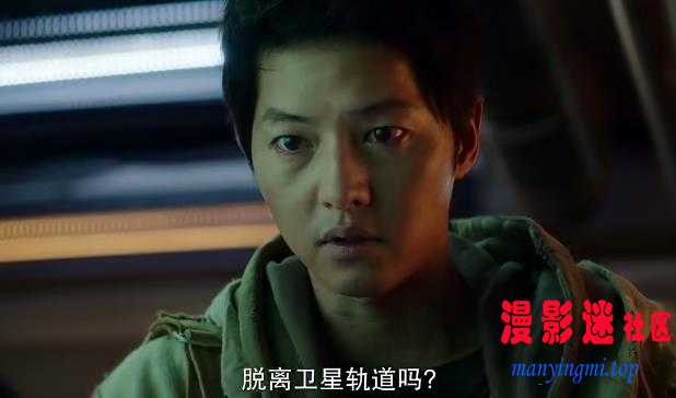 360截图20230823115423368.jpg