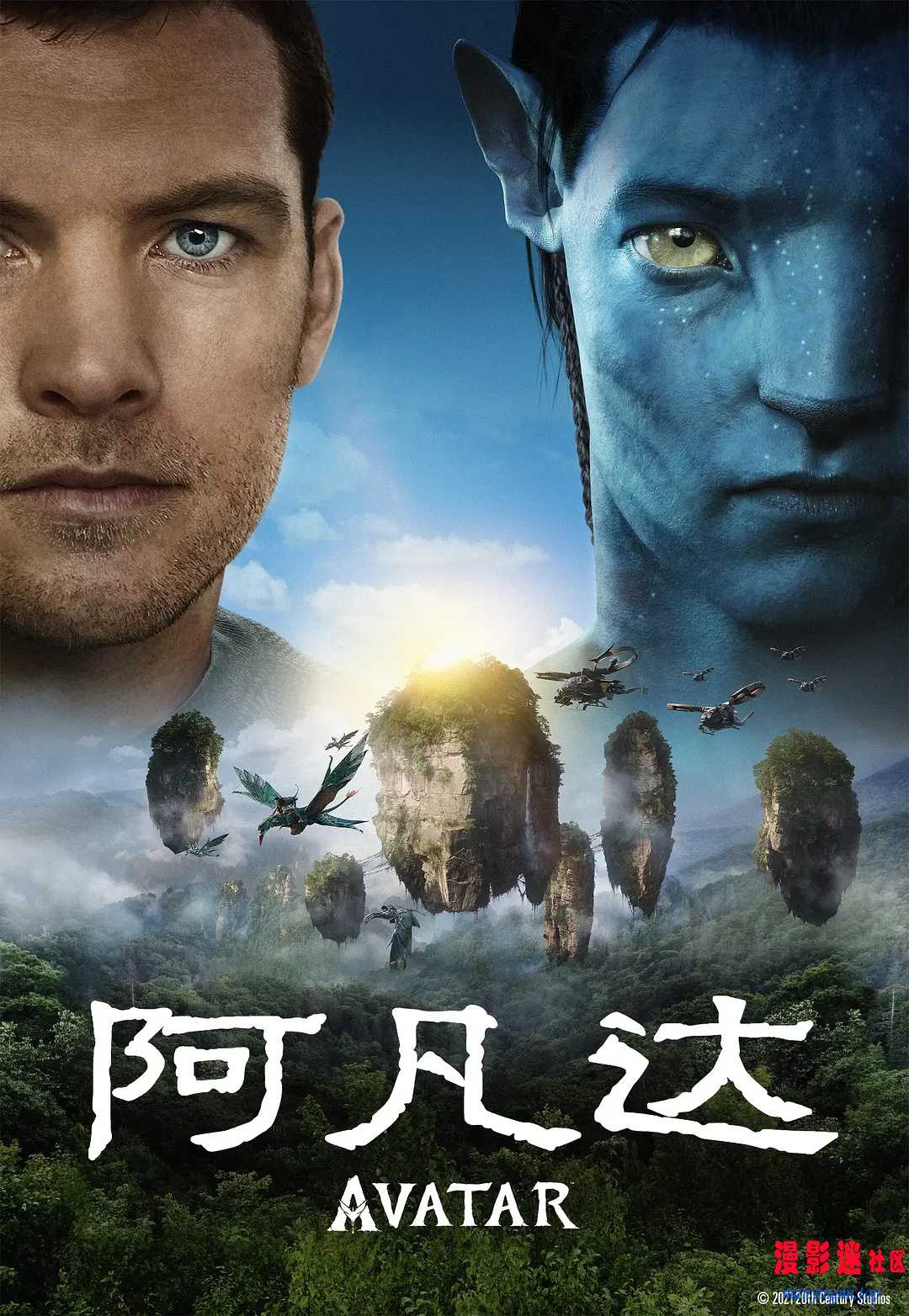 627881206.jpg